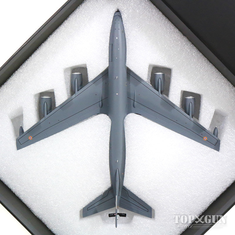 KC-135R French Air Force #739 1/200 *Made of metal [G2FAF745]