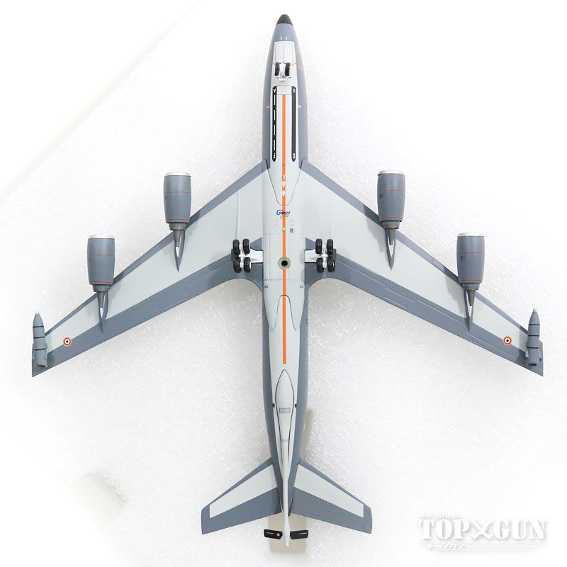 KC-135R フランス空軍 #739 1/200 ※金属製 [G2FAF745]