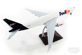 777F FedEx(フェデックス エクスプレス) N886FD 1/200 [G2FDX775]