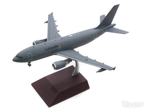 A310-300 MRTT ドイツ空軍 10+25 「Luftwaffe」 1/200 [G2GAF863]