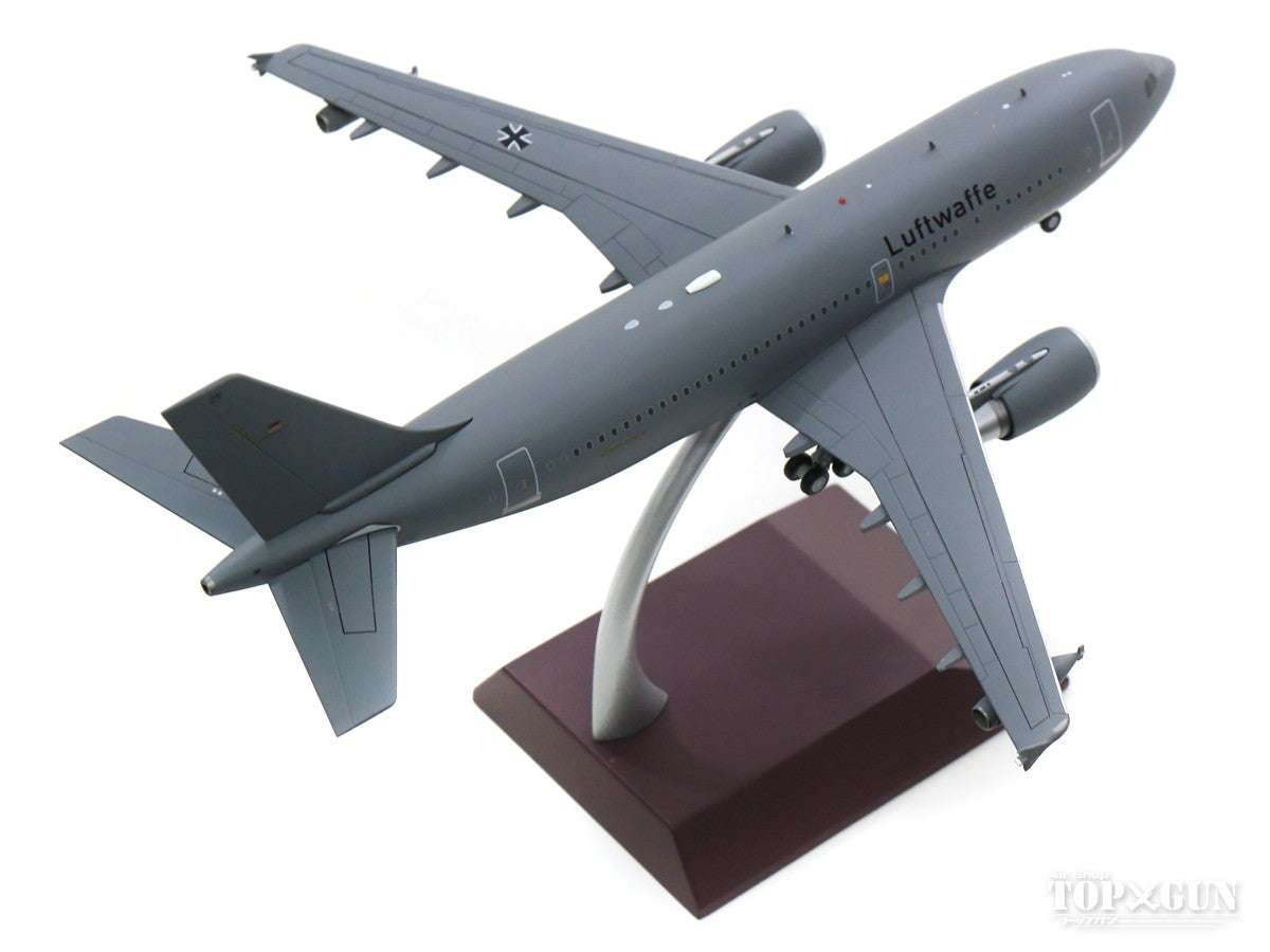 A310-300 MRTT ドイツ空軍 10+25 「Luftwaffe」 1/200 [G2GAF863]