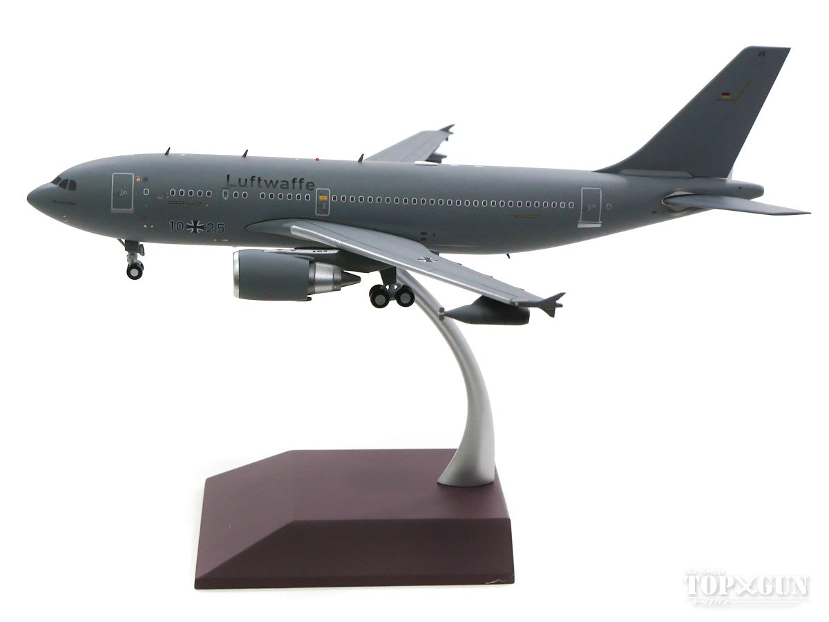 A310-300 MRTT German Air Force 10+25 "Luftwaffe" 1/200 [G2GAF863]