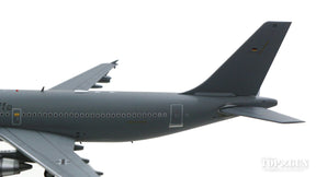 A310-300 MRTT ドイツ空軍 10+25 「Luftwaffe」 1/200 [G2GAF863]