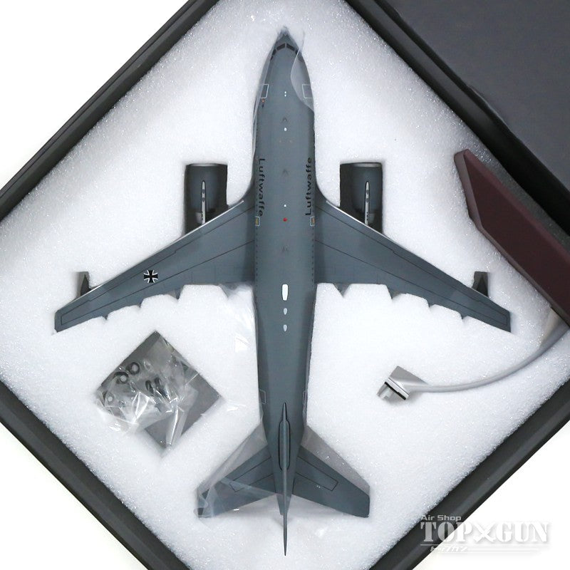 Gemini200 A310-300 MRTT ドイツ空軍 10+25 「Luftwaffe」 1/200