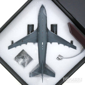 A310-300 MRTT ドイツ空軍 10+25 「Luftwaffe」 1/200 [G2GAF863]