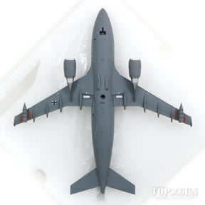 A310-300 MRTT ドイツ空軍 10+25 「Luftwaffe」 1/200 [G2GAF863]