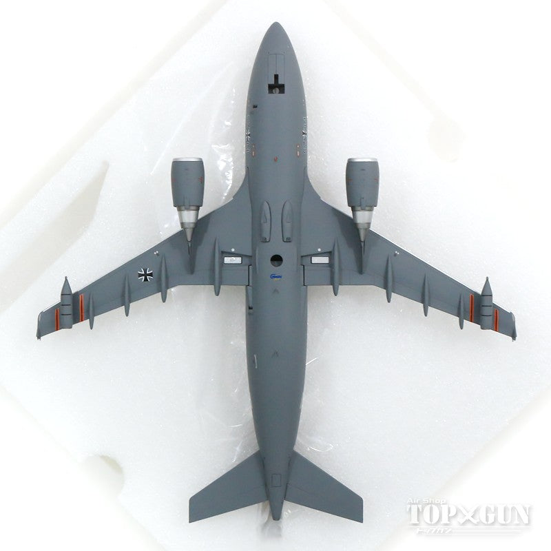 A310-300 MRTT ドイツ空軍 10+25 「Luftwaffe」 1/200 [G2GAF863]