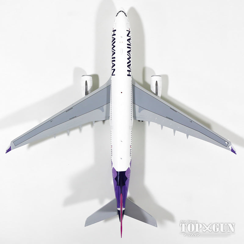 A330-200 Hawaiian Airlines N382HA 1/200 [G2HAL516]