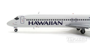 717-200 ハワイアン航空 N475HA 1/200 ※金属製 [G2HAL537]