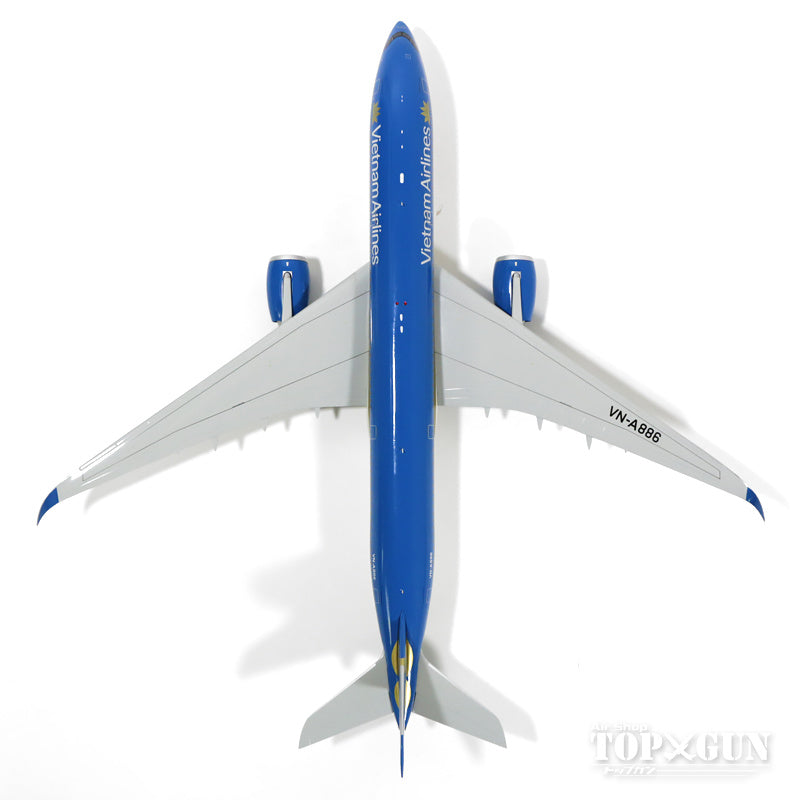 A350-900 Vietnam Airlines VN-A886 1/200 *Made of metal [G2HVN533]