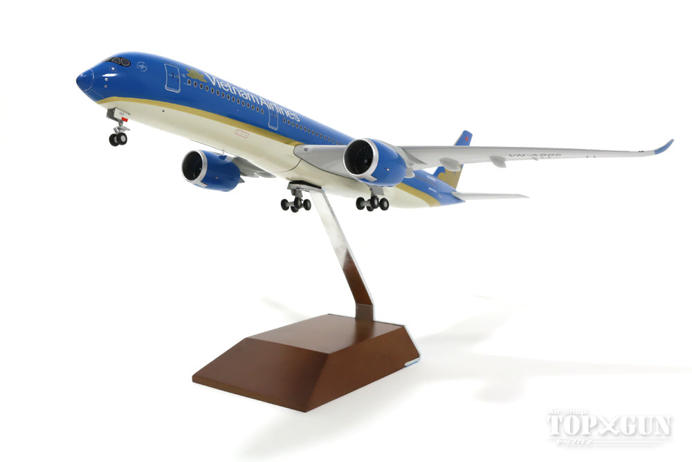 1:400 Aviation400 Vietnam Airlines Airbus A350-900 VN-A898