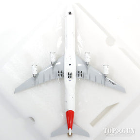 A340-600 イベリア航空 新塗装 EC-LEV 1/200 ※金属製 [G2IBE586]