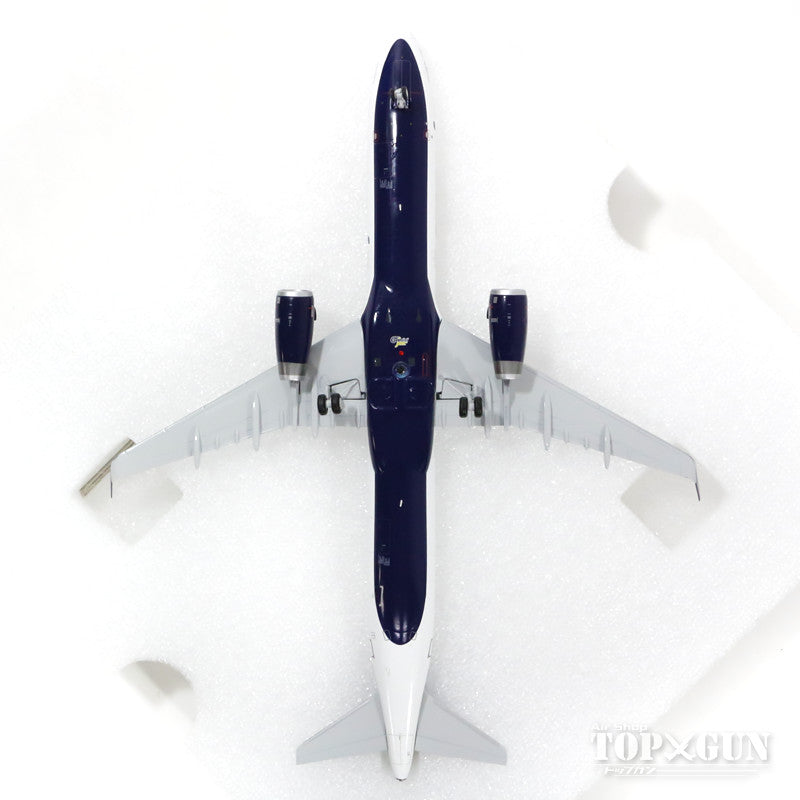 A321SL JetBlue N948JB 1/200 *Made of metal [G2JBU373]