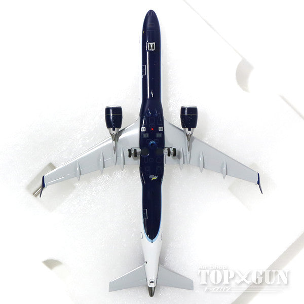 Embraer 190AR JetBlue "Blue Bonnet" N231JB 1/200 *Made of metal [G2JBU562]