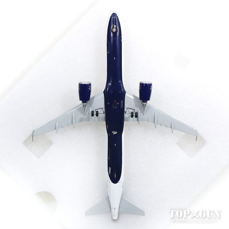 A321neo JetBlue Airways N2002J 1/200 [G2JBU869]