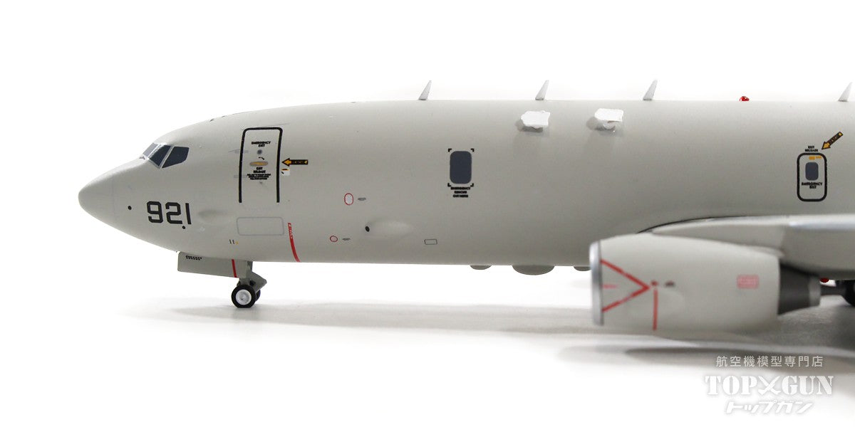 P-8A Poseidon South Korean Navy #230921 1/200 [G2KNV1140]