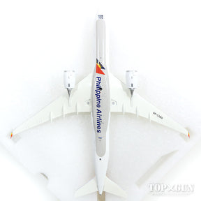 Gemini200 A350-900 フィリピン航空 RP-C3501 1/200 ※金属製 [G2PAL789]