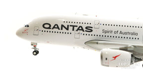 A380 カンタス航空 VH-OQB 1/200 [G2QFA1087]