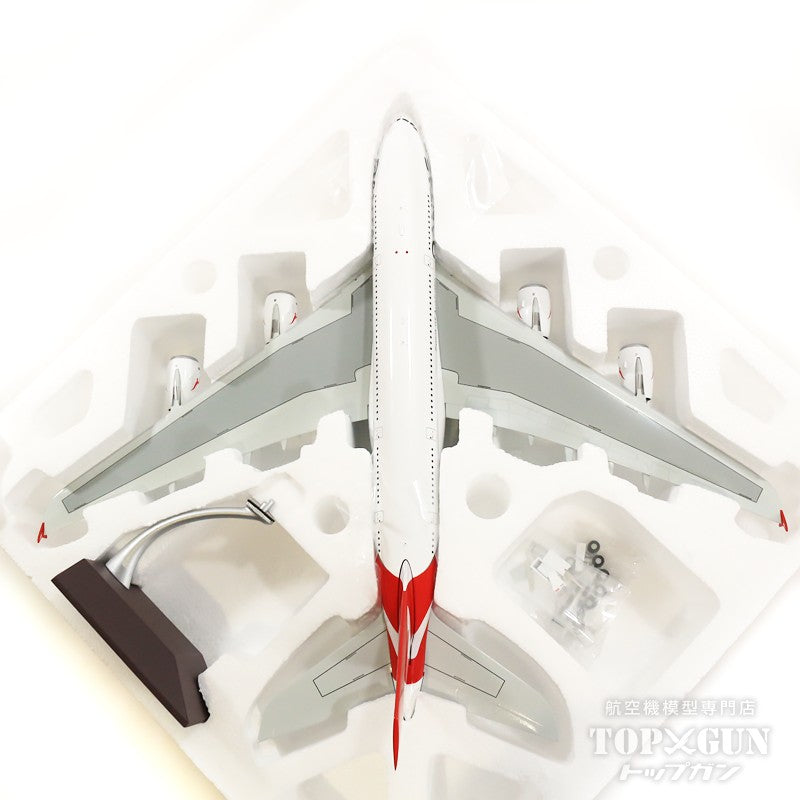 A380 Qantas VH-OQB 1/200 [G2QFA1087]