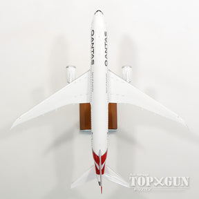 787-9 カンタス航空 新塗装 VH-QAN 1/200 ※金属製 [G2QFA653]