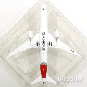 787-9 カンタス航空 新塗装 VH-QAN 1/200 ※金属製 [G2QFA653]