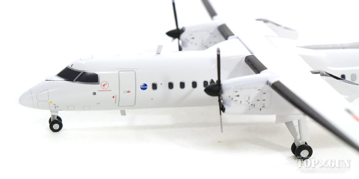 DHC-8 Q300 QantasLink VH-TQE 1/200 [G2QFA837]