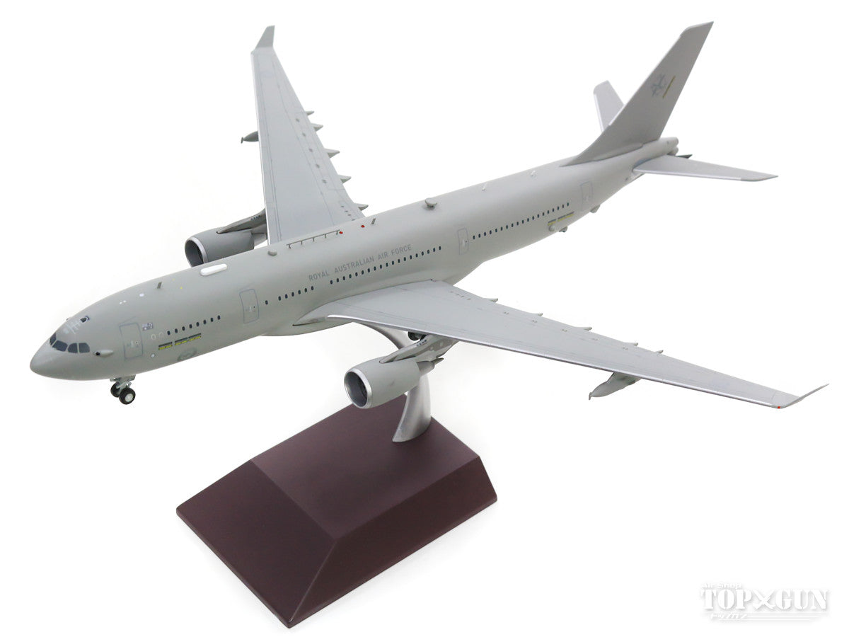 A330-200 Royal Australian Air Force MRTT A39-006 1/200 [G2RAA773]