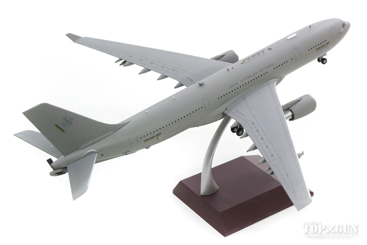 Gemini200 A330-200 オーストラリア空軍 MRTT A39-006 1/200 [G2RAA773]