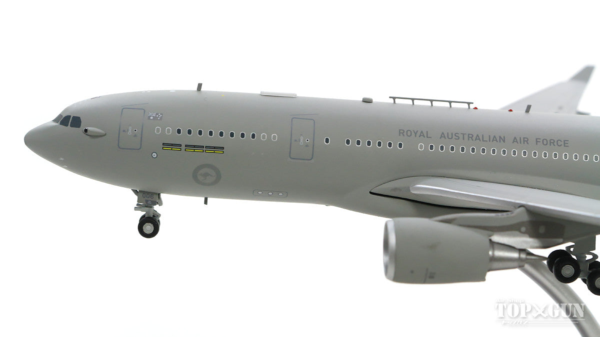 Gemini200 A330-200 オーストラリア空軍 MRTT A39-006 1/200 [G2RAA773]