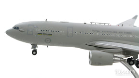 A330-200 オーストラリア空軍 MRTT A39-006 1/200 [G2RAA773]