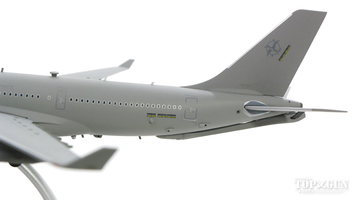 A330-200 オーストラリア空軍 MRTT A39-006 1/200 [G2RAA773]