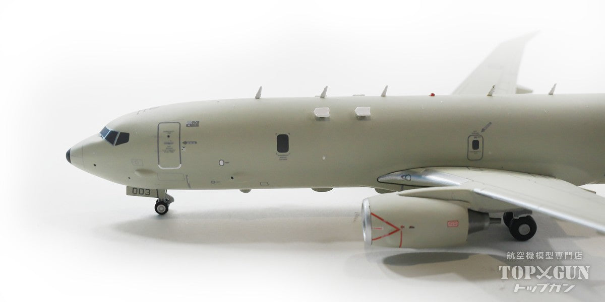 P-8A Poseidon Royal Australian Air Force A47-003 1/200 [G2RAA971]