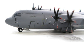 C-130J イギリス空軍 ZH886 1/200 ※金属製 [G2RAF713]