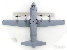 C-130J イギリス空軍 ZH886 1/200 ※金属製 [G2RAF713]