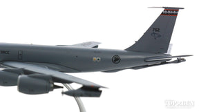 KC-135R シンガポール空軍 第112飛行隊 チャンギ基地 #752 1/200 ※金属製 [G2SAF746]