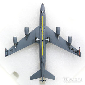 KC-135R シンガポール空軍 第112飛行隊 チャンギ基地 #752 1/200 ※金属製 [G2SAF746]