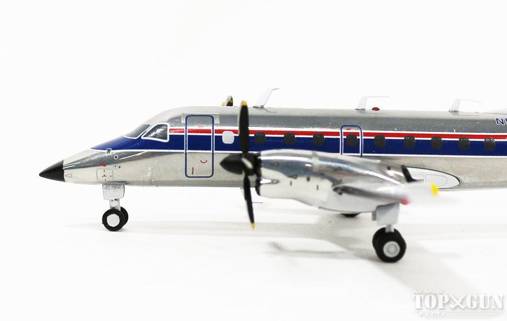 EMB-120ER Brasilia SkyWest Airlines 00s N560SW 1/200 *Metal, new mold [G2SKW603]