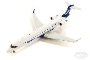 CRJ700 スカイウェスト航空 N604SK 1/200 [G2SKW710]