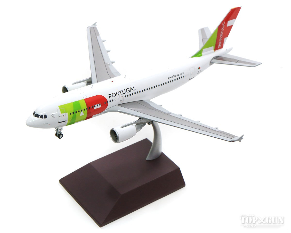 A310-300 TAP Portugal CS-TEX 1/200 [G2TAP890]