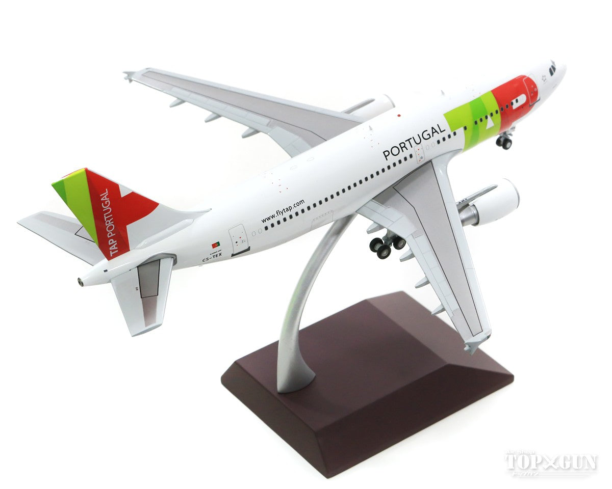 A310-300 TAP Portugal CS-TEX 1/200 [G2TAP890]