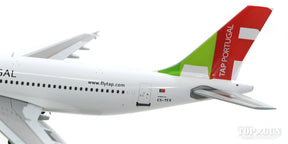 A310-300 TAPポルトガル航空 CS-TEX 1/200 [G2TAP890]