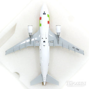 A310-300 TAPポルトガル航空 CS-TEX 1/200 [G2TAP890]