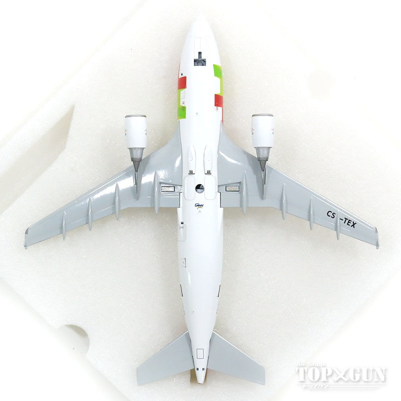 A310-300 TAPポルトガル航空 CS-TEX 1/200 [G2TAP890]