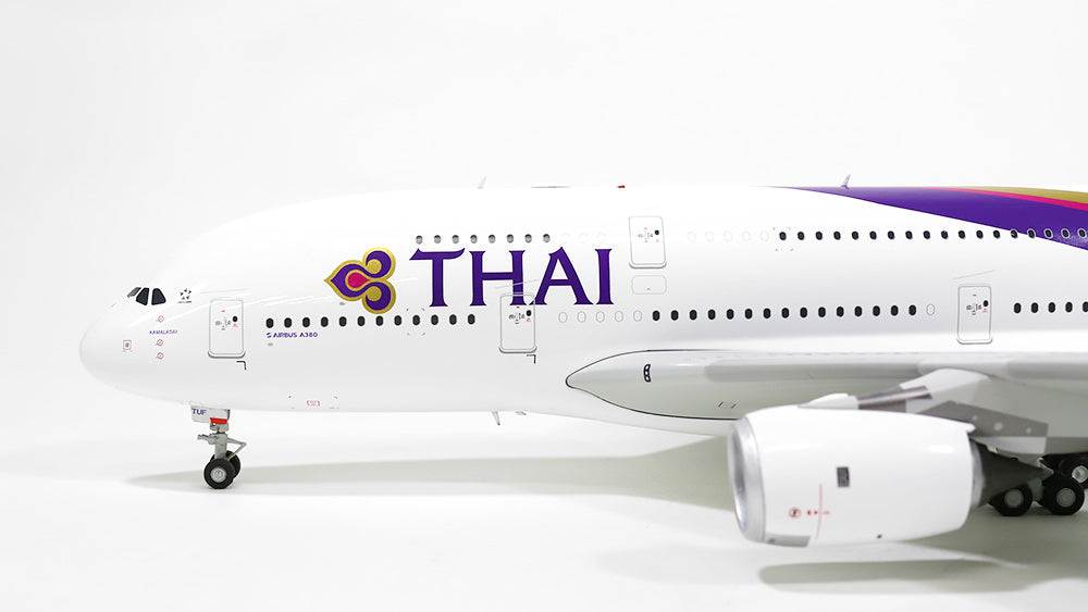 A380-800 Thai Airways International HS-TUF 1/200 [G2THA423]