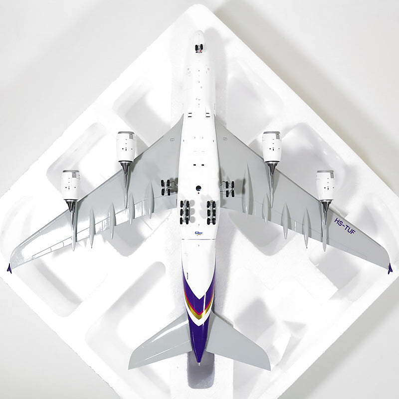 A380-800 Thai Airways International HS-TUF 1/200 [G2THA423]