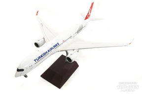 A350-900 ターキッシュ・エアラインズ TC-LGA 1/200 [G2THY1001]