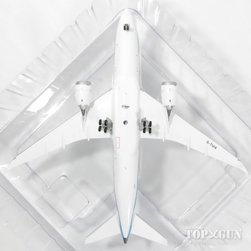 787-8 Thomson Airways G-TUIA 1/200 *Made of metal [G2TOM543]