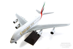 A380 エミレーツ航空 A6-EUV 1/200 [G2UAE1049]