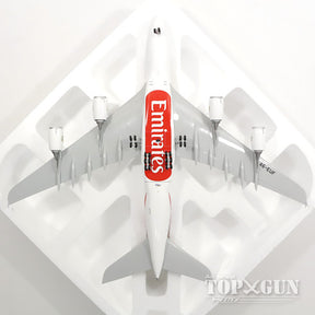 A380-800 エミレーツ航空 A6-EUF 1/200 ※金属製 [G2UAE674]