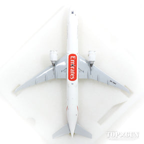 777-300ER エミレーツ航空 「New Expo 2020」 A6-ENU 1/200 ※金属製 [G2UAE771]